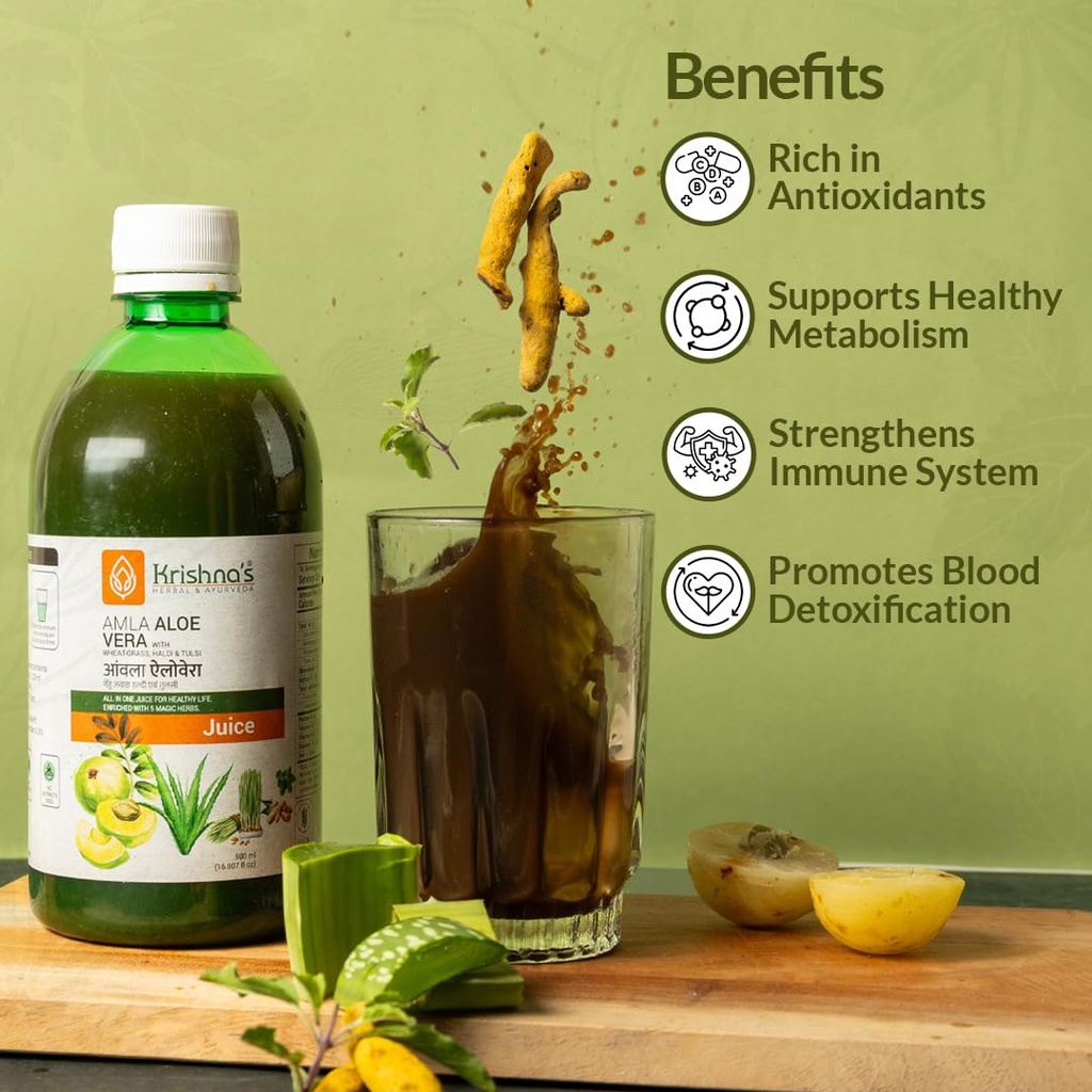 krishna-s-herbal-ayurveda-amla-aloe-vera-61a0rBLRStL.jpg