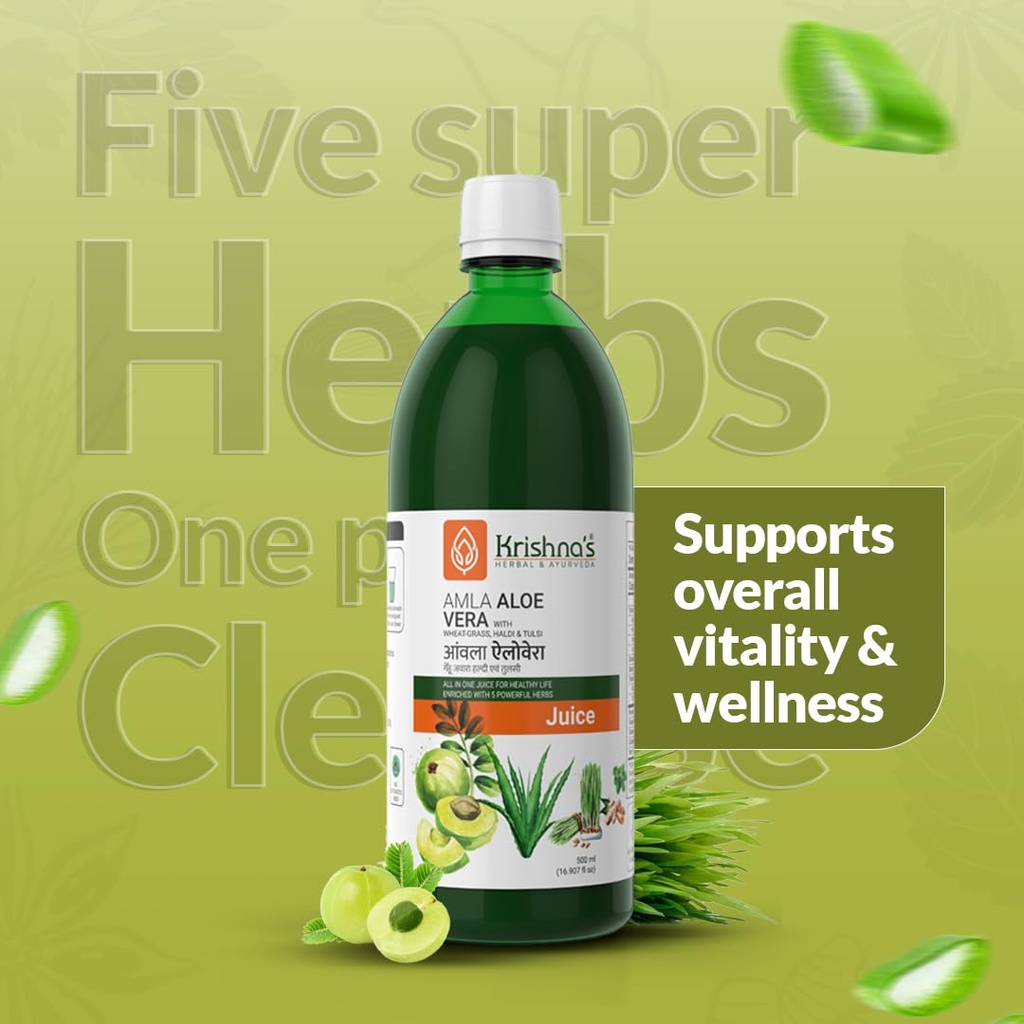 krishna-s-herbal-ayurveda-amla-aloe-vera-61kw6kECUlL.jpg