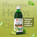 krishna-s-herbal-ayurveda-amla-aloe-vera-61kw6kECUlL.jpg