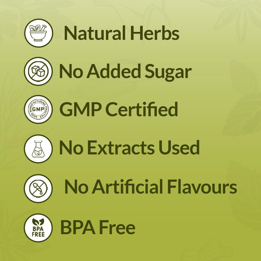 krishna-s-herbal-ayurveda-amla-aloe-vera-61SOQEgMgaL.jpg