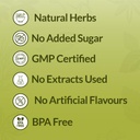 krishna-s-herbal-ayurveda-amla-aloe-vera-61SOQEgMgaL.jpg