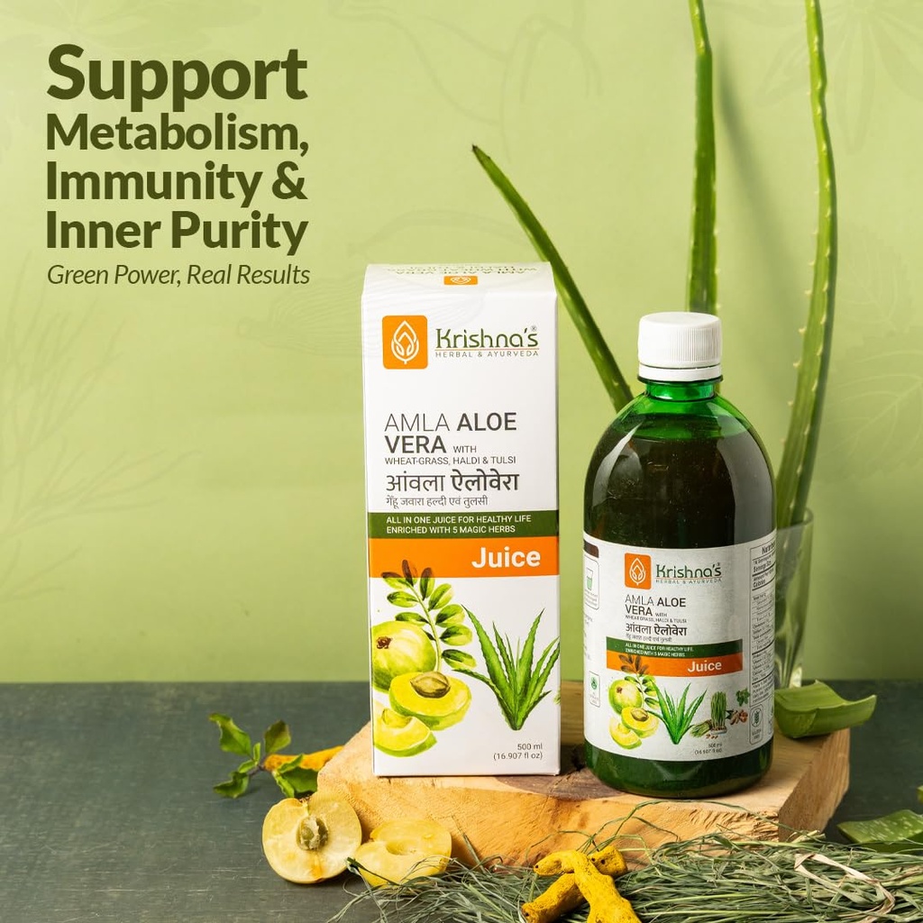 krishna-s-herbal-ayurveda-amla-aloe-vera-717830P434L.jpg