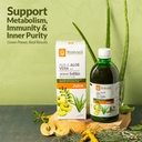 krishna-s-herbal-ayurveda-amla-aloe-vera-717830P434L.jpg
