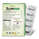 slimnus-tablets-burns-fat-without-diet-e-61E7ALy-p-L.jpg