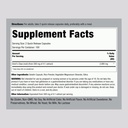 piping-rock-devils-claw-2000mg-200-capsu-2.jpg