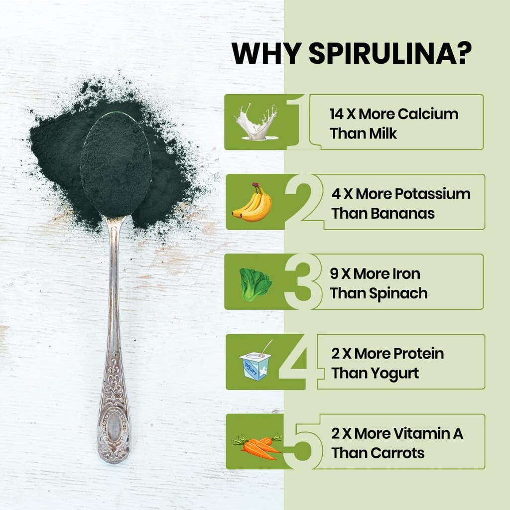 vlado-s-himalayan-organics-100-spirulina-61MXHNf3UlL.jpg