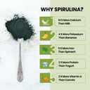 vlado-s-himalayan-organics-100-spirulina-61MXHNf3UlL.jpg