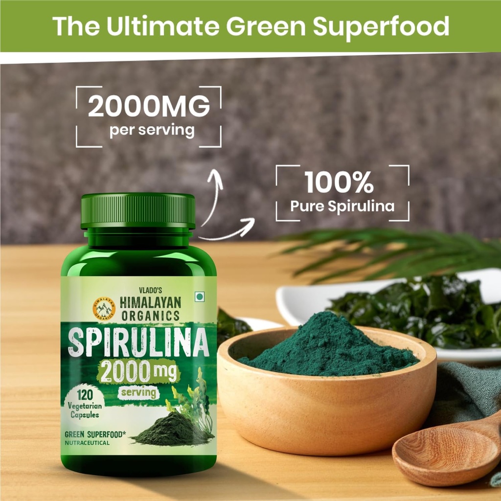 vlado-s-himalayan-organics-100-spirulina-71BfpWCX70L.jpg