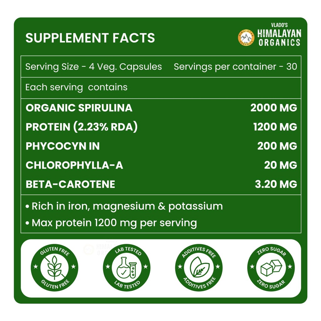 vlado-s-himalayan-organics-100-spirulina-71JhqXZDfpL.jpg