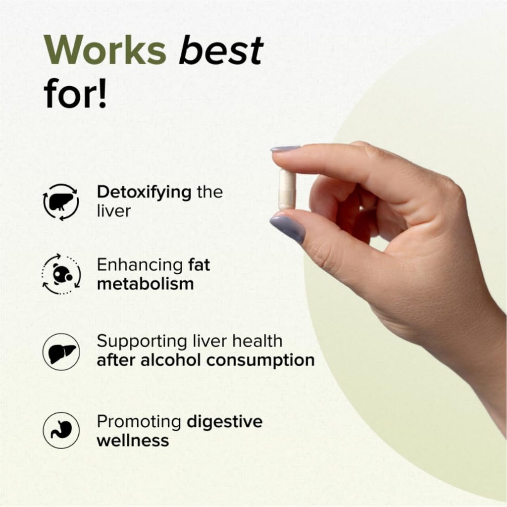 gnc-milk-thistle-250mg-with-80-silymarin-61uQs05ervL.jpg