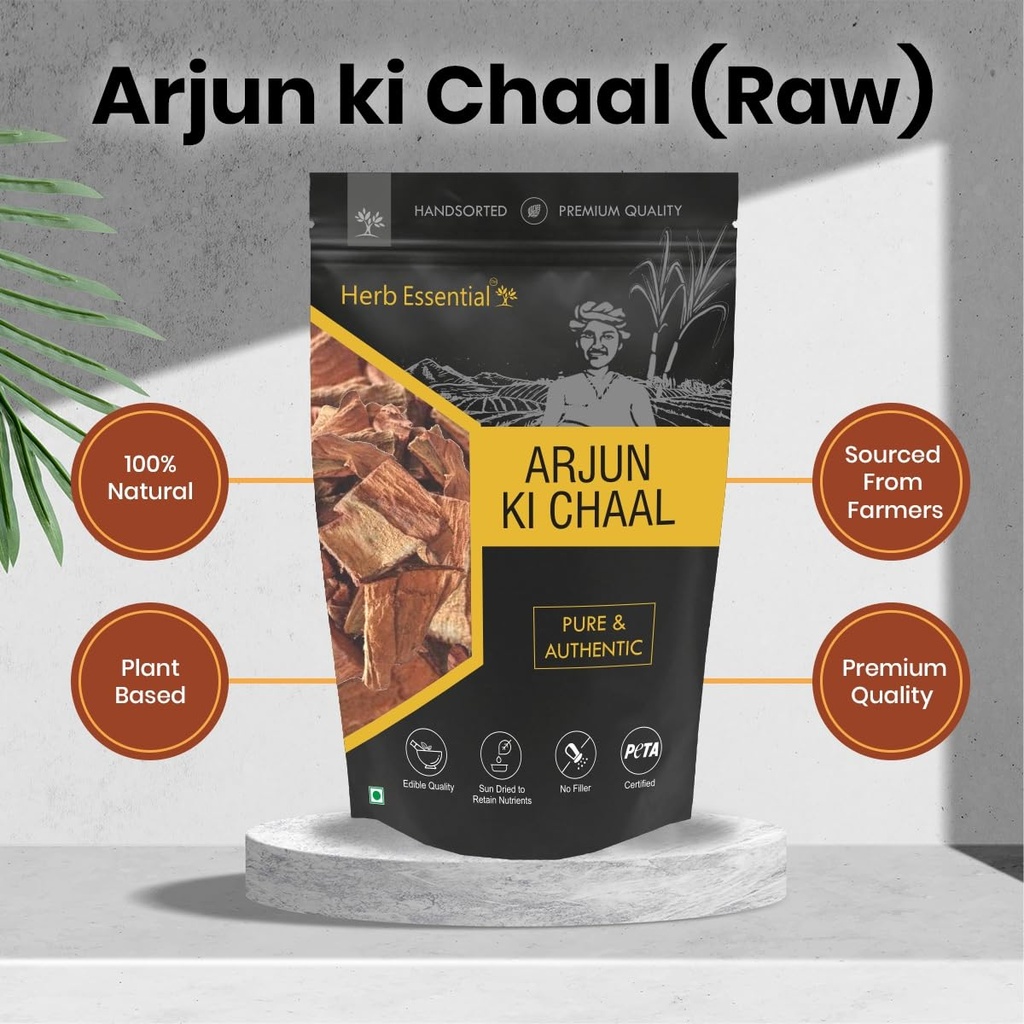 herb-essential-arjun-ki-chaal-400g-termi-71VSysu3CKL.jpg
