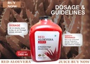 proveda-nutricio-wellness-red-aloevera-j-71hExhAei2L.jpg