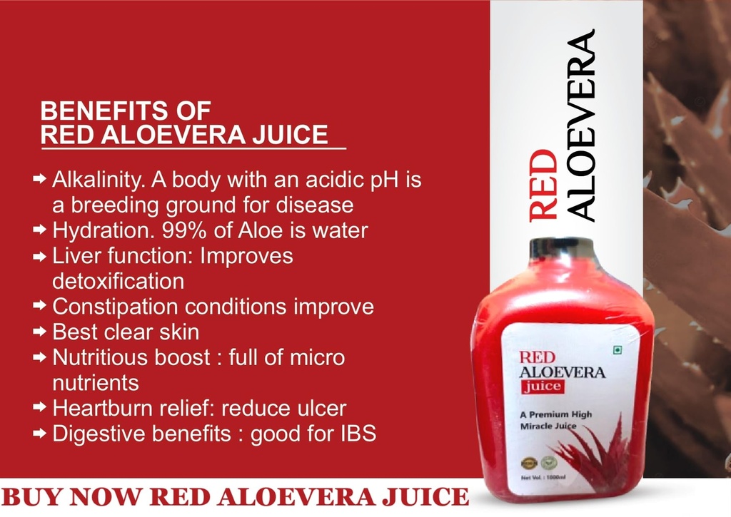 proveda-nutricio-wellness-red-aloevera-j-713yJVE2kVL.jpg