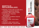 proveda-nutricio-wellness-red-aloevera-j-713yJVE2kVL.jpg