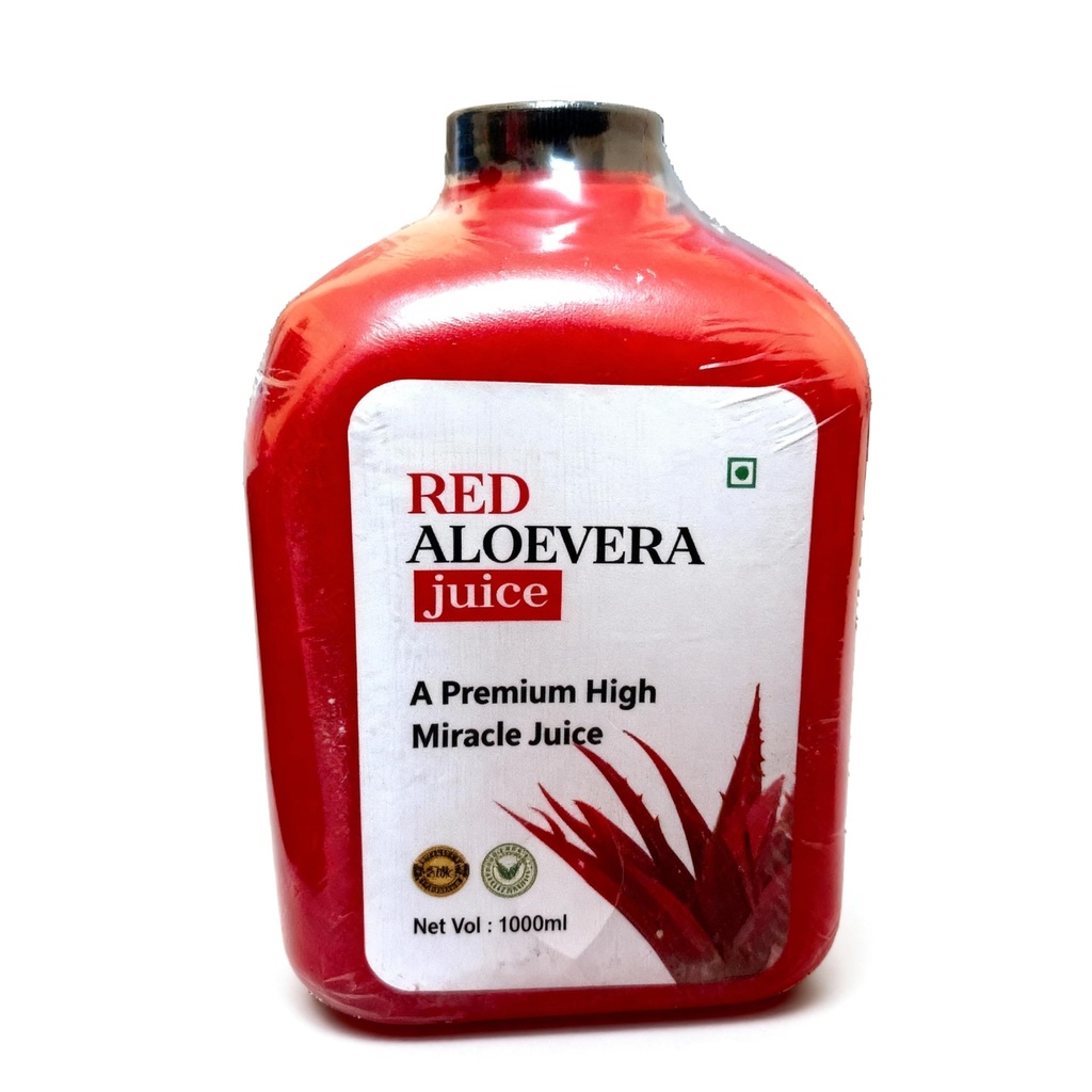 proveda-nutricio-wellness-red-aloevera-j-71IMzRF04kL.jpg