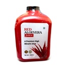 proveda-nutricio-wellness-red-aloevera-j-71IMzRF04kL.jpg