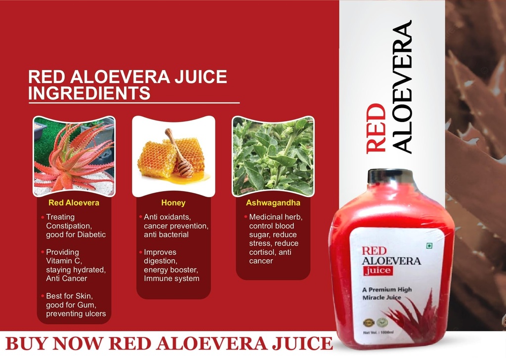 proveda-nutricio-wellness-red-aloevera-j-71hVbyxBWRL.jpg