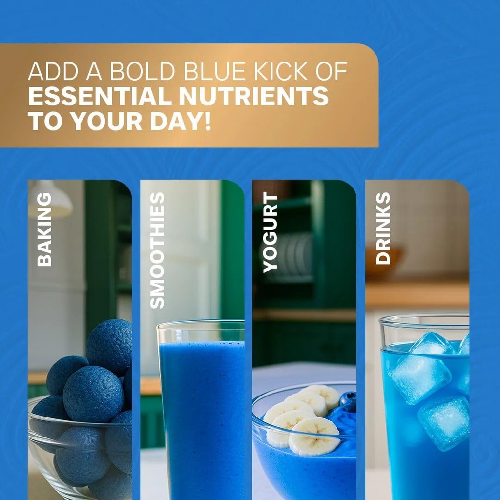 blue-spirulina-powder-40g-60-servings-na-61yITmqQTqL.jpg