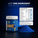 blue-spirulina-powder-40g-60-servings-na-61bmGCCqpsL.jpg