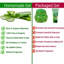 freshly-harvested-green-organic-aloe-ver-81mjx6mkV0L.jpg