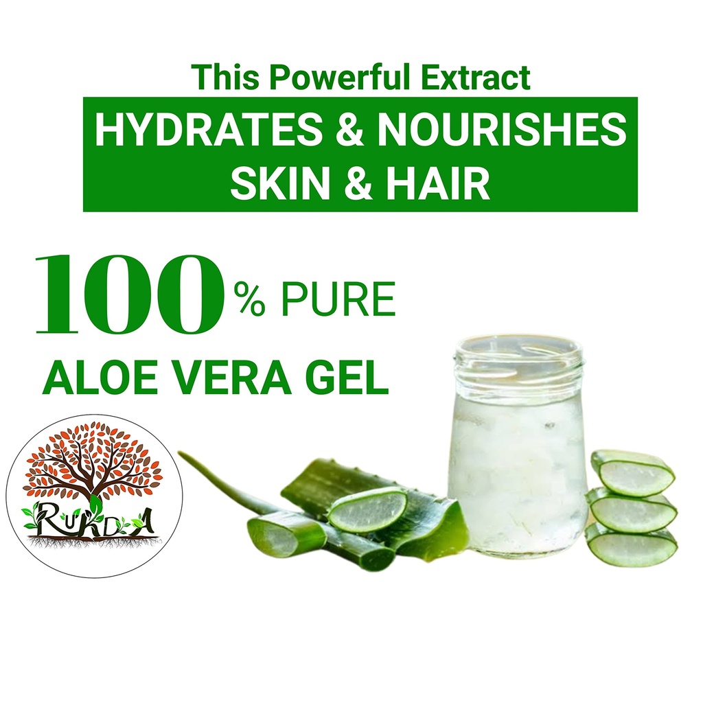 freshly-harvested-green-organic-aloe-ver-71yDuna-X7L.jpg