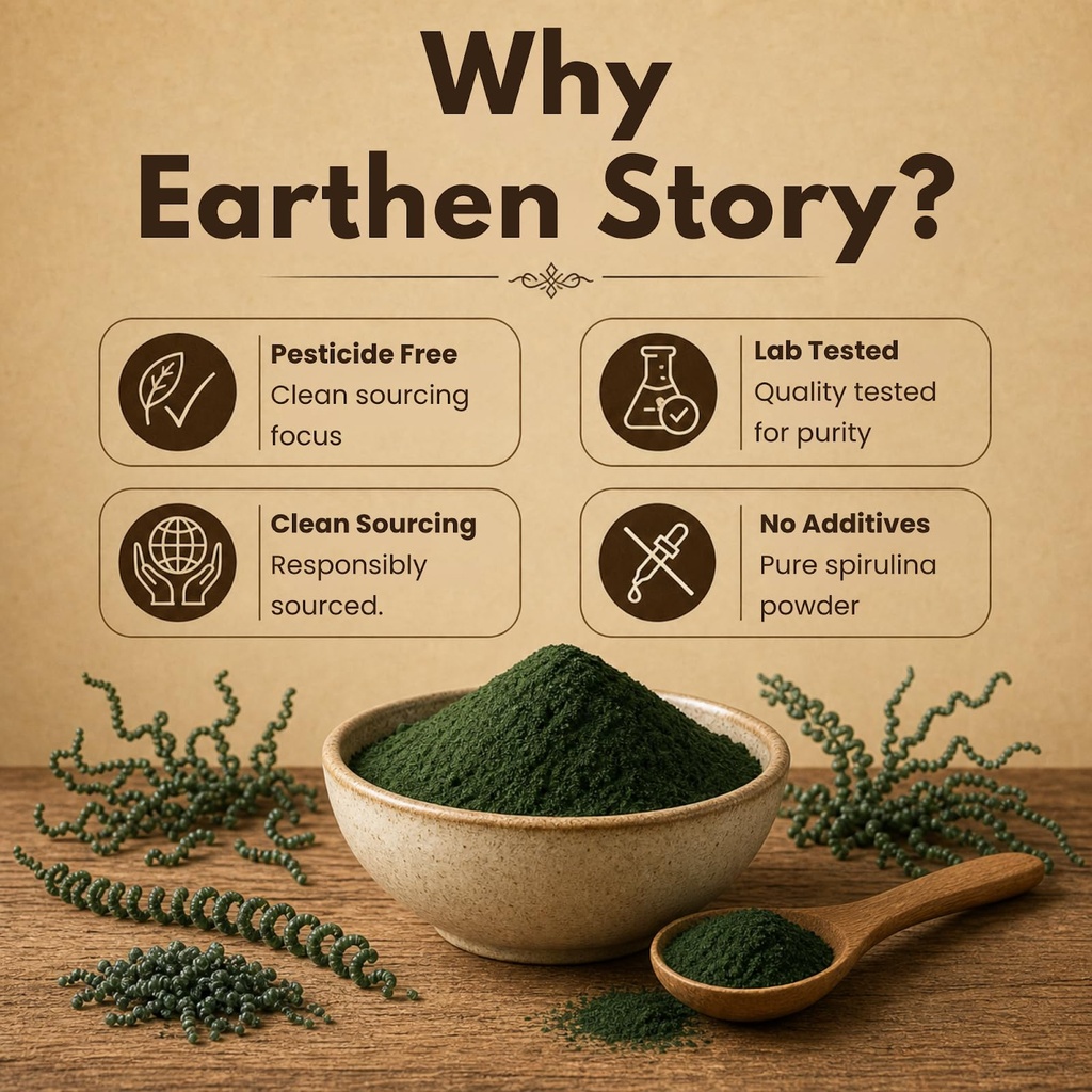 earthen-story-certified-organic-spirulin-71YEJJGtQTL.jpg