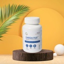 omega-plus-softgel-capsules-omega-3-6-9--61vTN2pWFcL.jpg