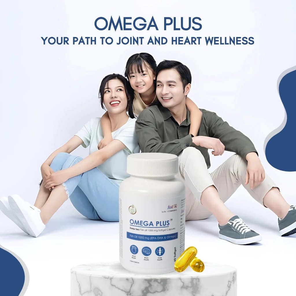 omega-plus-softgel-capsules-omega-3-6-9--61TiUeHZGdL.jpg