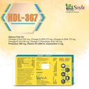 hdl-367-capsules-salmon-fish-oil-with-pr-71HMP6Md0HL.jpg