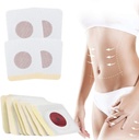 slim-patch-weight-loss-pads-detox-fat-bu-61SfBemfOtL.jpg