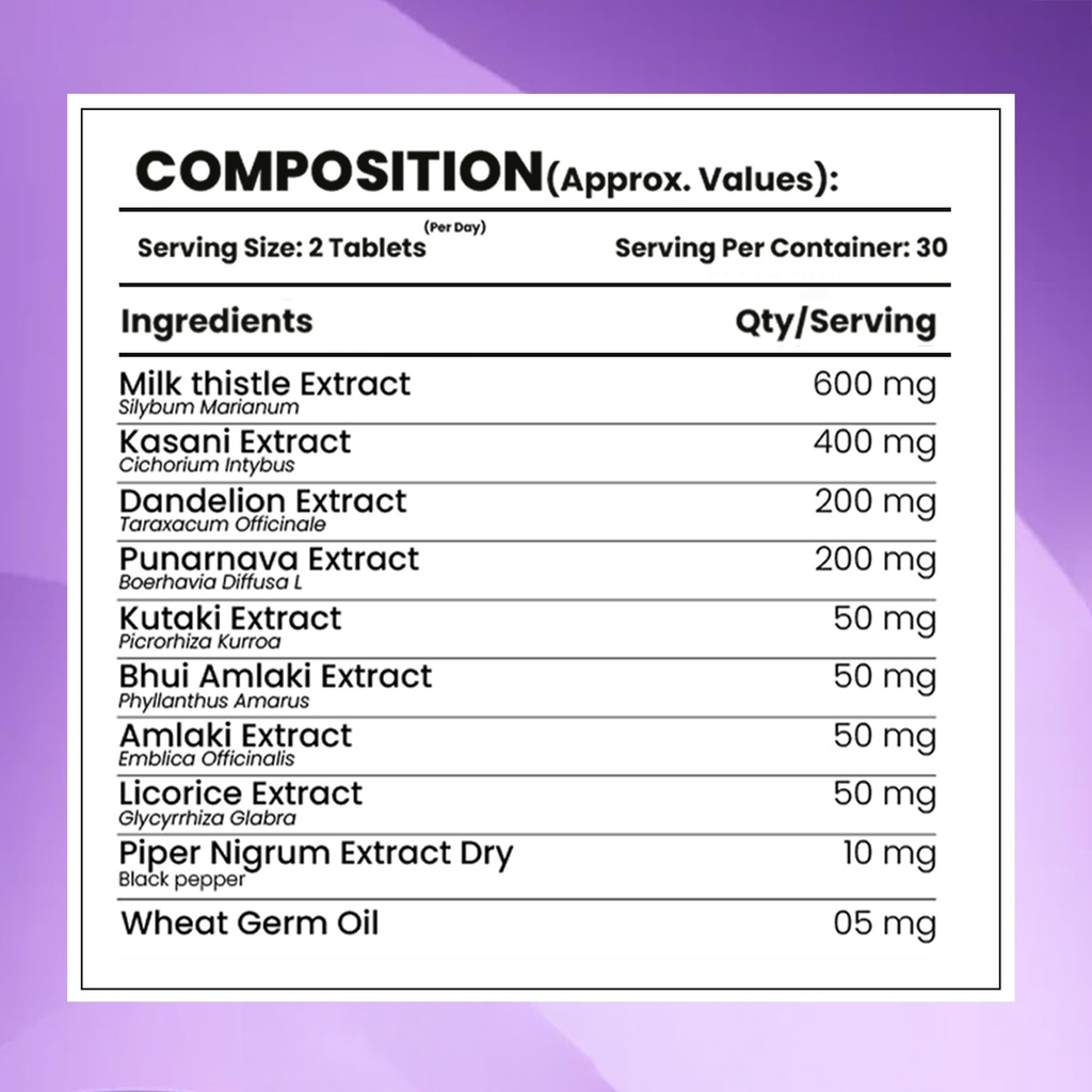meadbery-liver-detox-milk-thistle-extrac-71bqV69fUHL.jpg