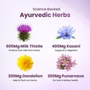 meadbery-liver-detox-milk-thistle-extrac-71oxyA+4dZL.jpg