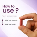 meadbery-liver-detox-milk-thistle-extrac-7155xpnXX9L.jpg