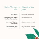 kapiva-thar-aloe-vera-juice-with-pulp-re-61xkdCkaSmL.jpg