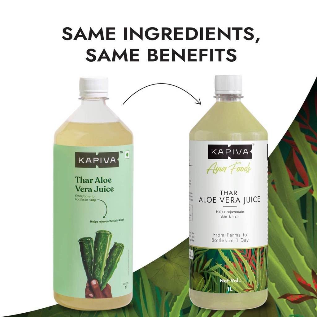 kapiva-thar-aloe-vera-juice-with-pulp-re-61JTJUyo0EL.jpg