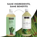 kapiva-thar-aloe-vera-juice-with-pulp-re-61JTJUyo0EL.jpg