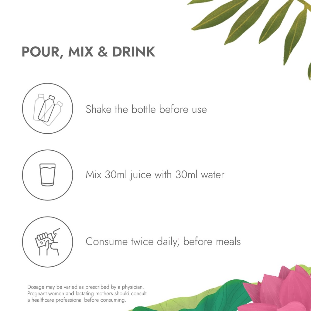 kapiva-thar-aloe-vera-juice-with-pulp-re-51TovH9DZnL.jpg