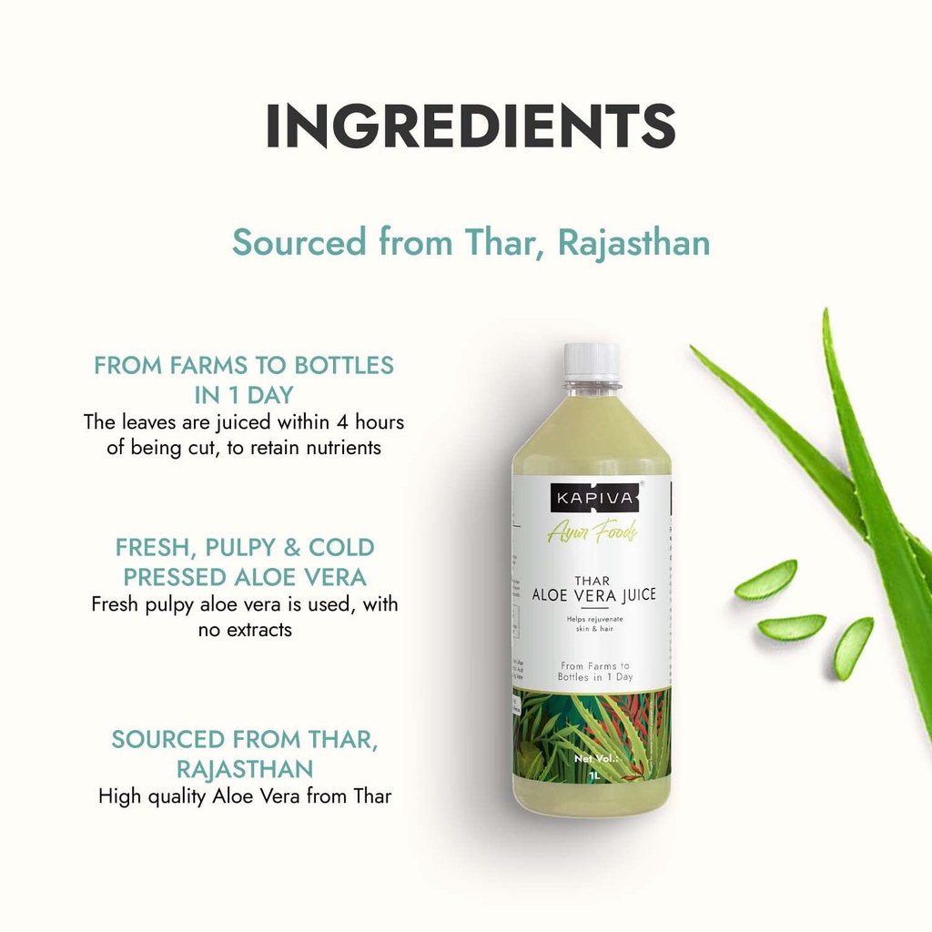 kapiva-thar-aloe-vera-juice-with-pulp-re-61aqVdaYxwL.jpg