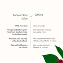 kapiva-noni-juice-1l-rich-in-antioxidant-61462W8hR+L.jpg