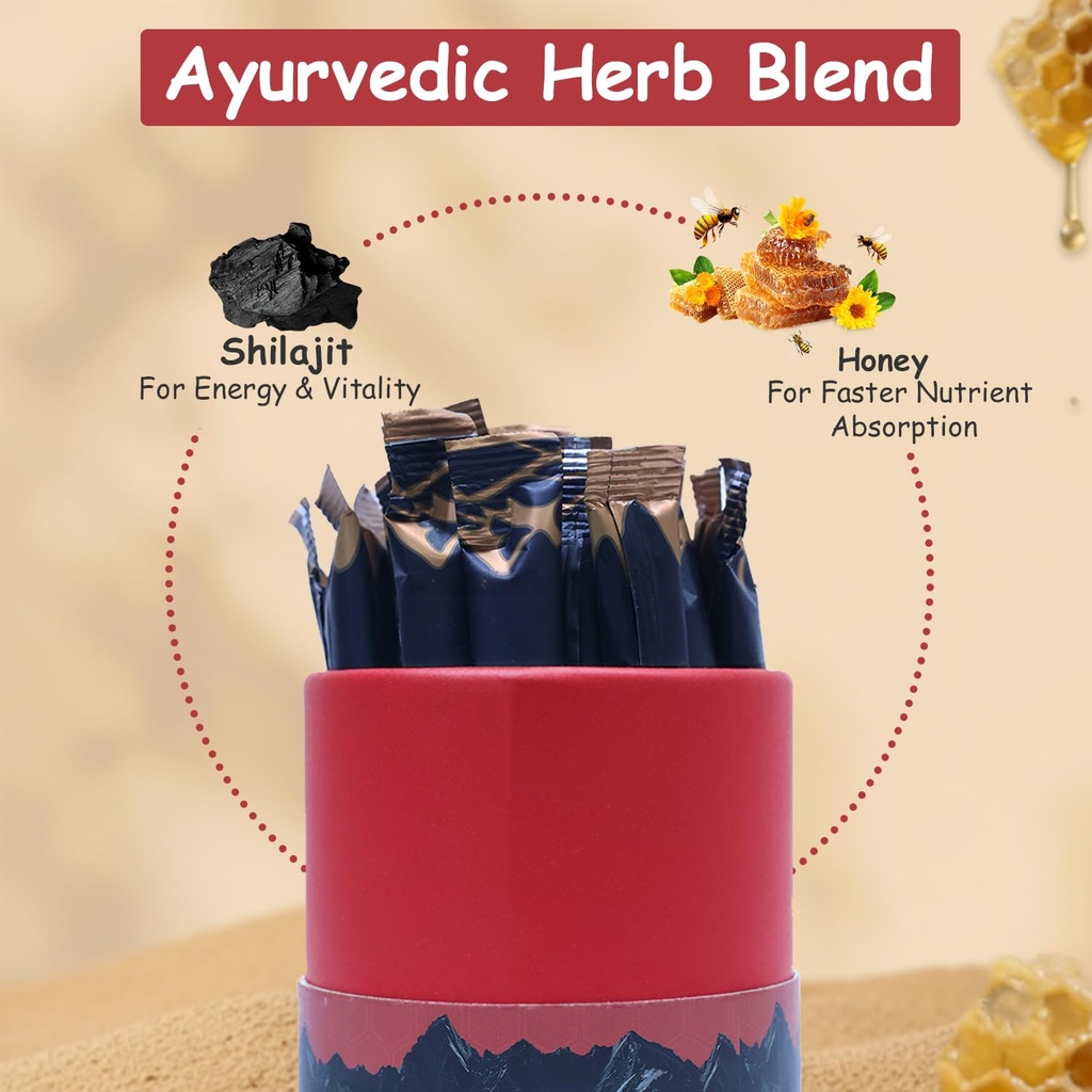 pure-himalayan-shilajit-honey-sticks-wit-71DCP2Lw-jL.jpg
