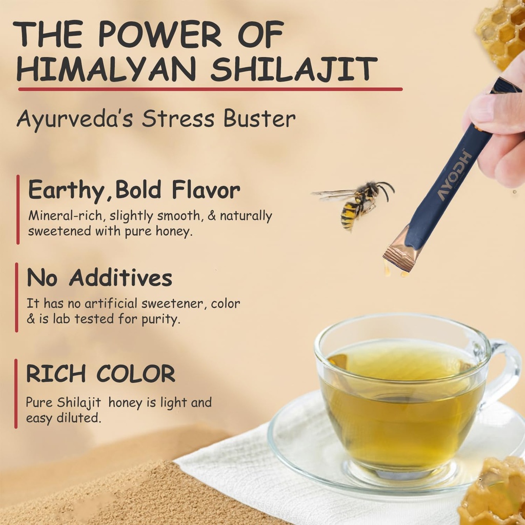 pure-himalayan-shilajit-honey-sticks-wit-716MJSf0XJL.jpg