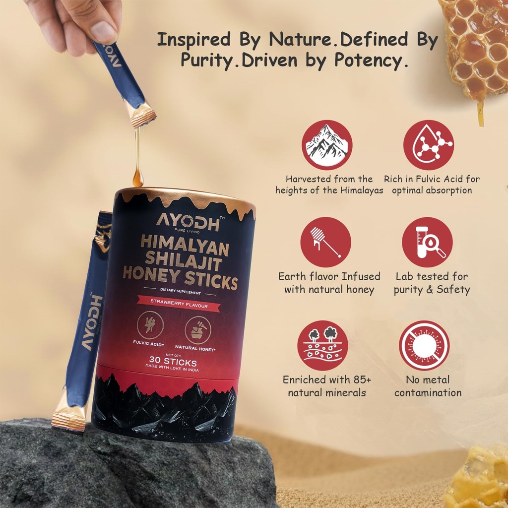 pure-himalayan-shilajit-honey-sticks-wit-71trRM7sLpL.jpg