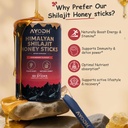 pure-himalayan-shilajit-honey-sticks-wit-71ZEOdC4xGL.jpg