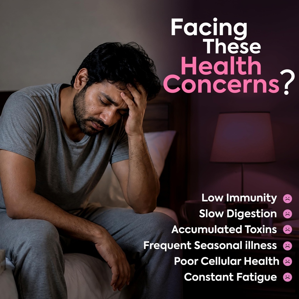 jeena-sikho-can-care-juice-ayurvedic-imm-81TX0NU+pqL.jpg