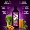 jeena-sikho-can-care-juice-ayurvedic-imm-91l-jWTEeNL.jpg