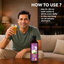 jeena-sikho-can-care-juice-ayurvedic-imm-81pd2+xlQ-L.jpg