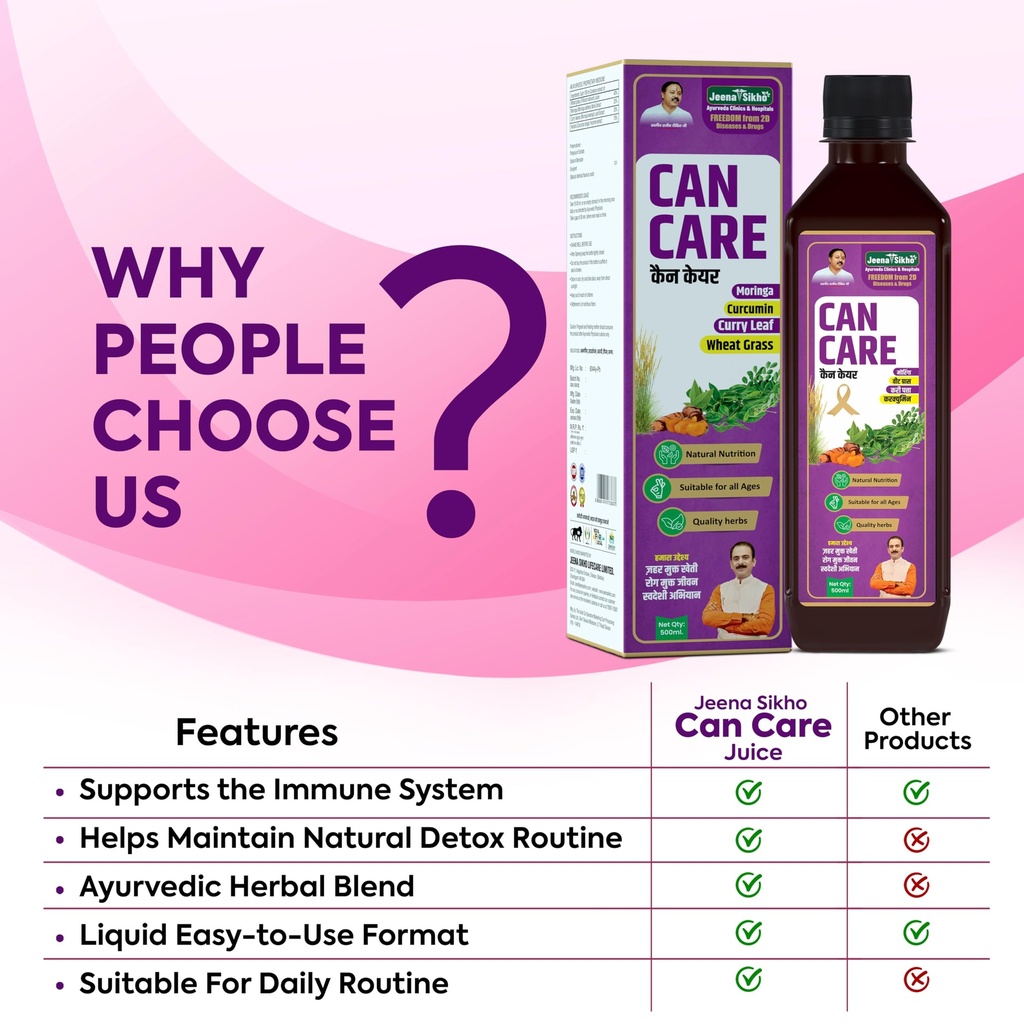 jeena-sikho-can-care-juice-ayurvedic-imm-816abI6RGqL.jpg