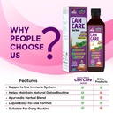 jeena-sikho-can-care-juice-ayurvedic-imm-816abI6RGqL.jpg