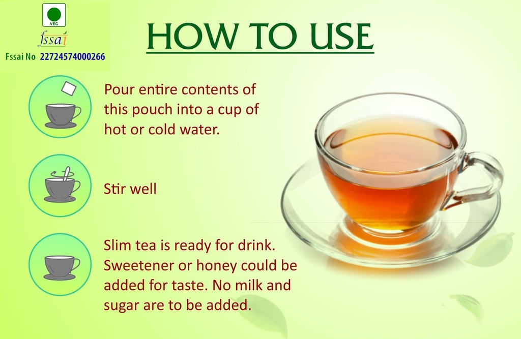 slim-tea-for-weight-management-langhana--61Ti1Jk-icL.jpg