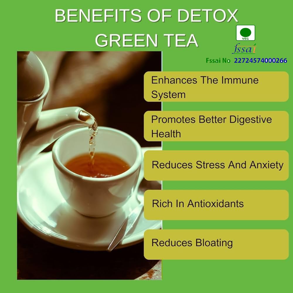 slim-tea-for-weight-management-langhana--610YVVo5z7L.jpg